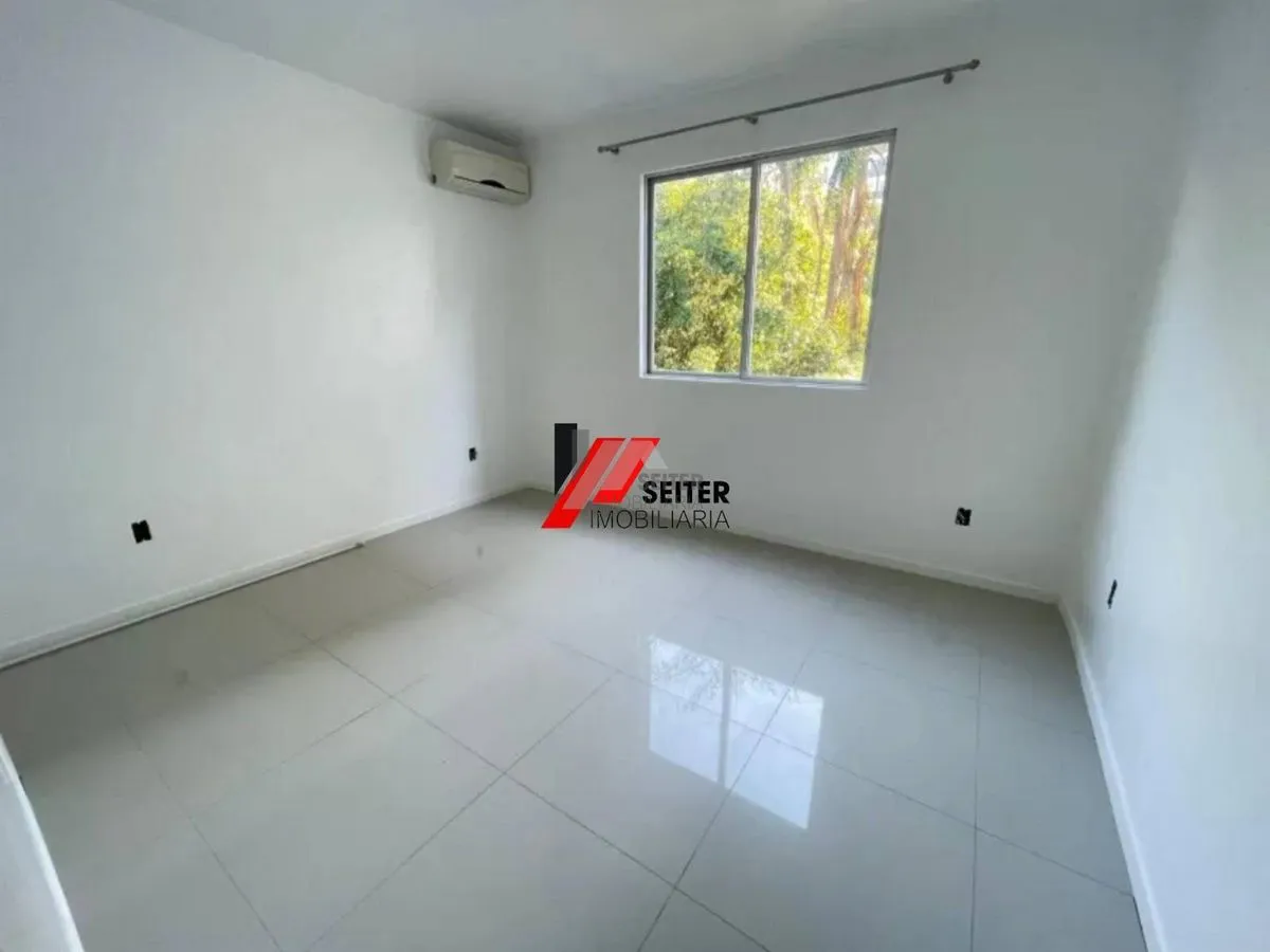 Apartamento para venda trindade Florianópolis — foto 6