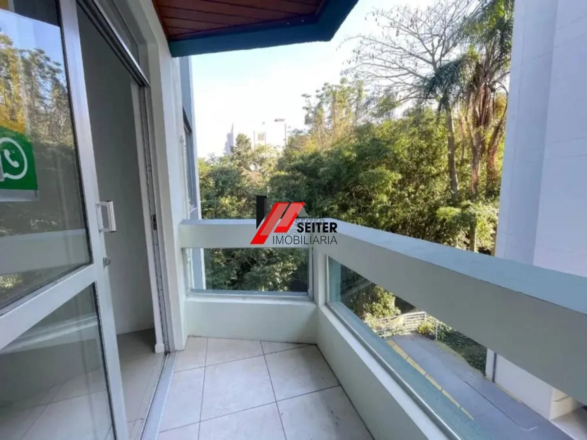 Apartamento para venda trindade Florianópolis — foto 7