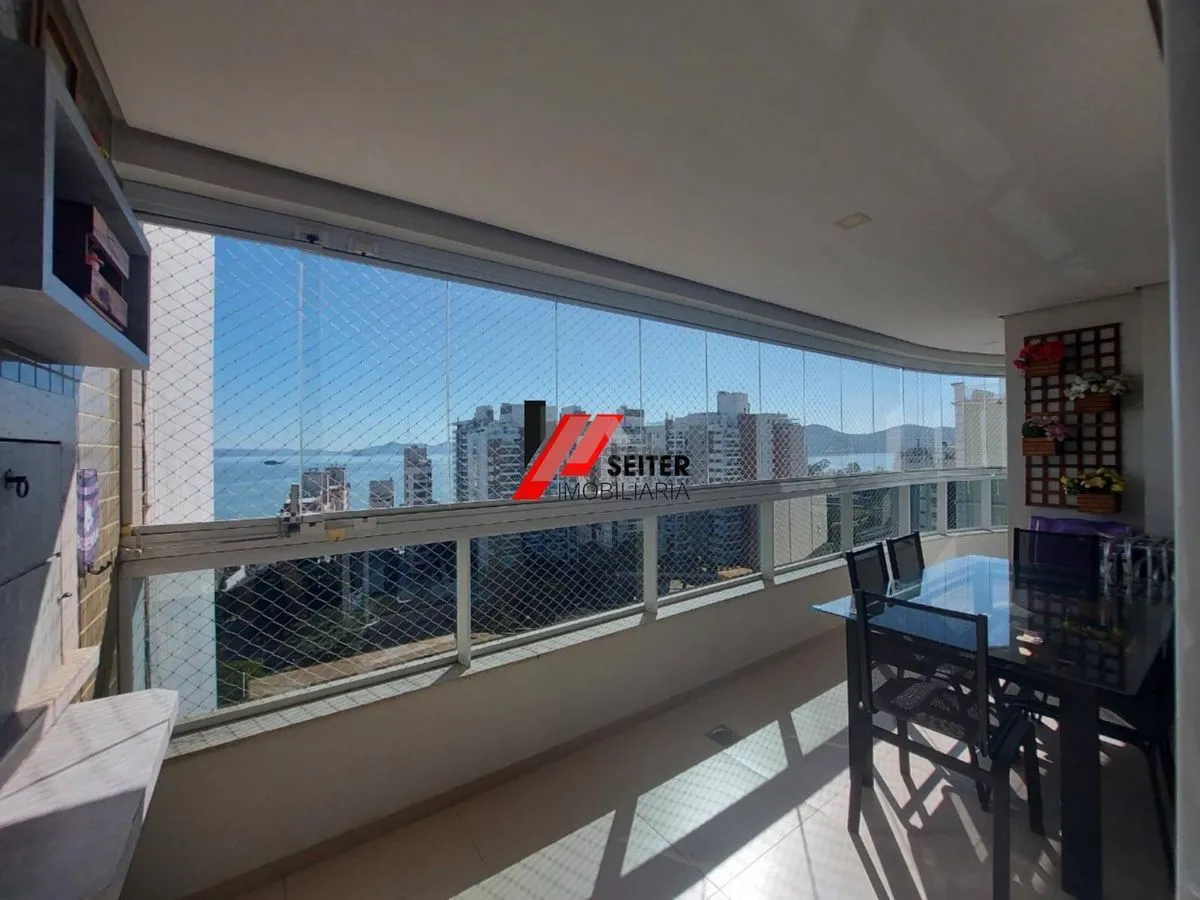 Apartamento à venda Agronômica em Florianópolis — foto 3