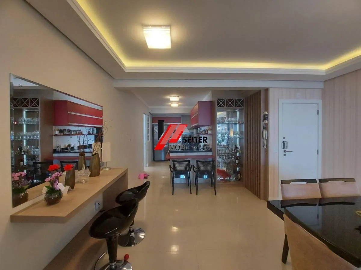 Apartamento à venda Agronômica em Florianópolis — foto 5