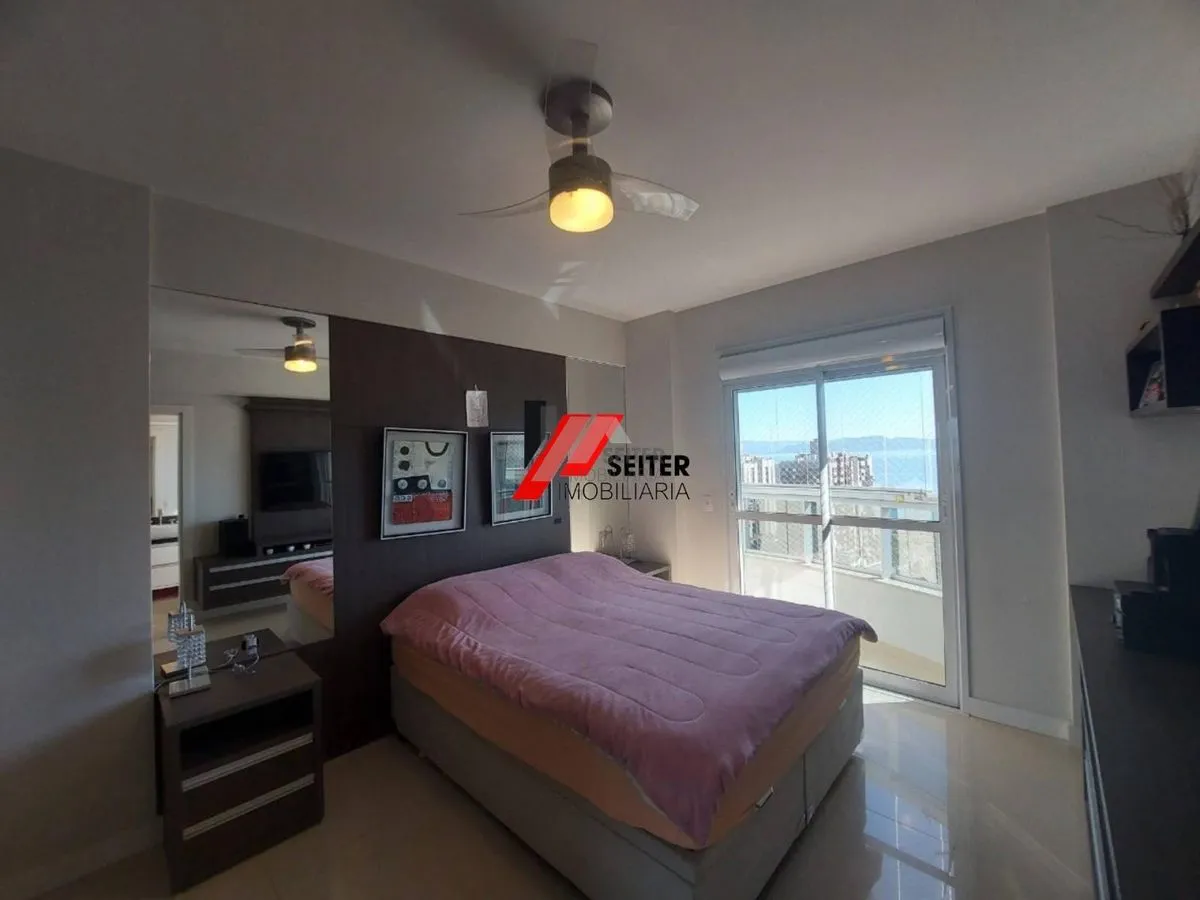 Apartamento à venda Agronômica em Florianópolis — foto 7