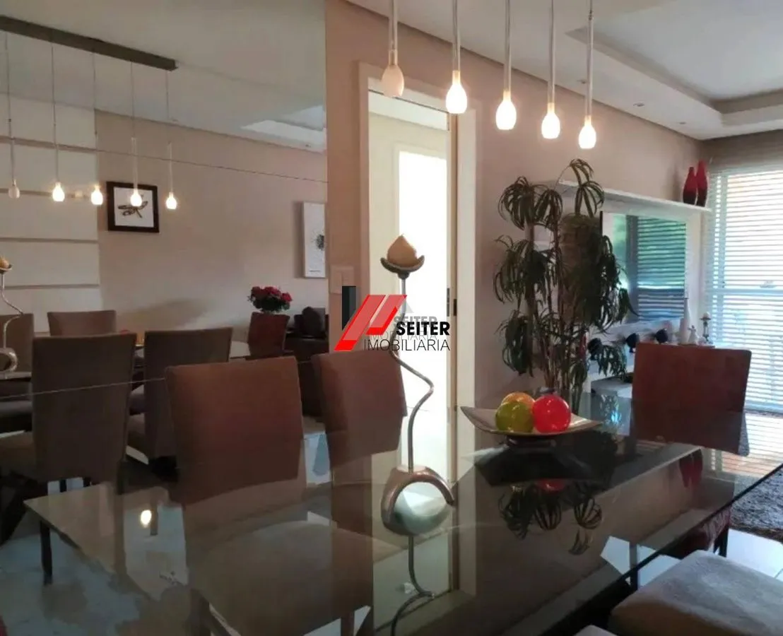 Apartamento à venda itacorubi Florianópolis — foto 2