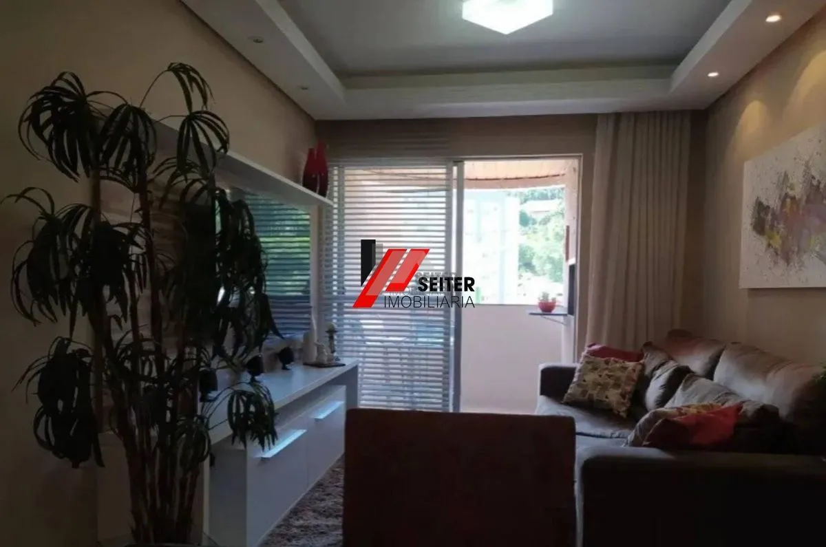 Apartamento à venda itacorubi Florianópolis — foto 6