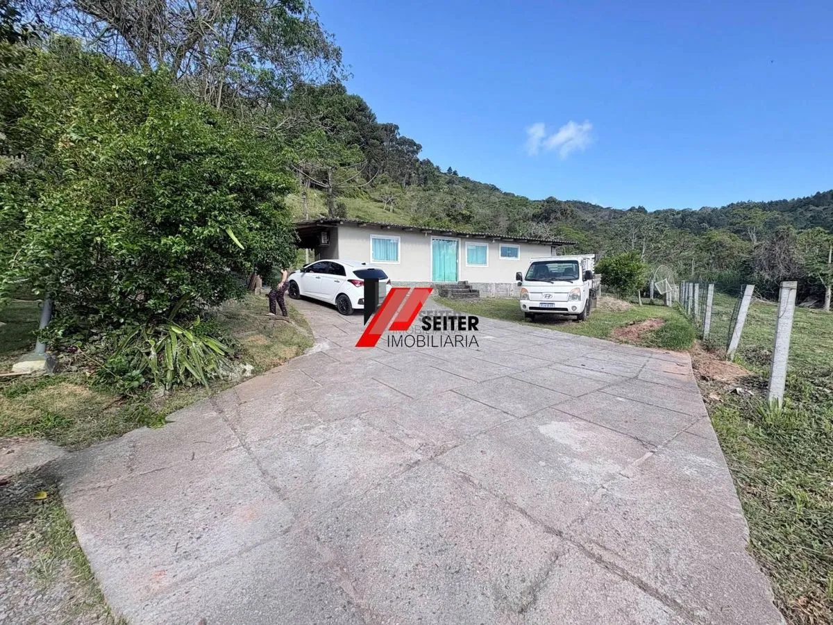 Terreno a venda itacorubi florianópolis — foto 4