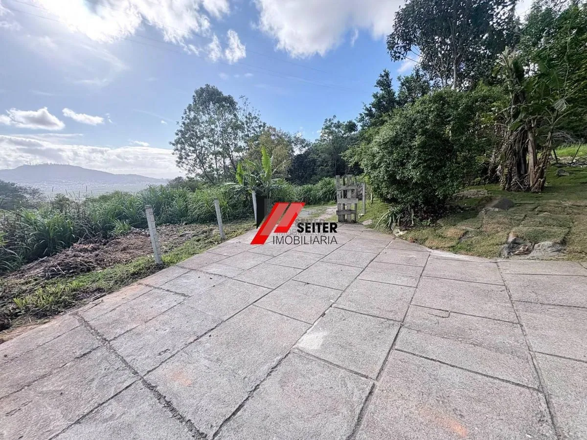 Terreno a venda itacorubi florianópolis — foto 5