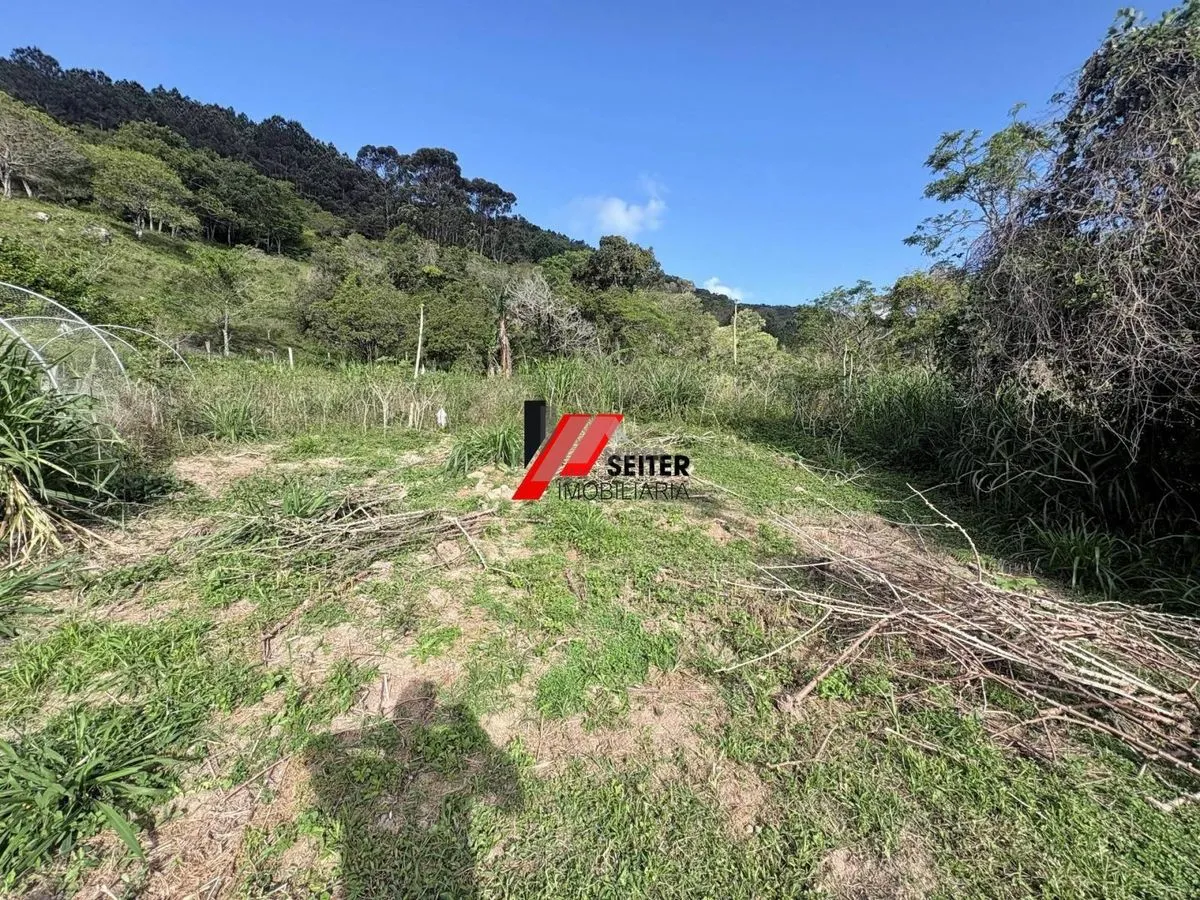Terreno a venda itacorubi florianópolis — foto 6