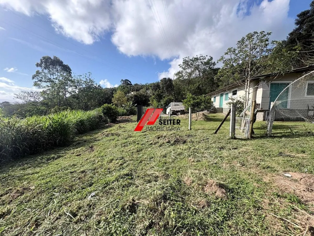 Terreno a venda itacorubi florianópolis — foto 7