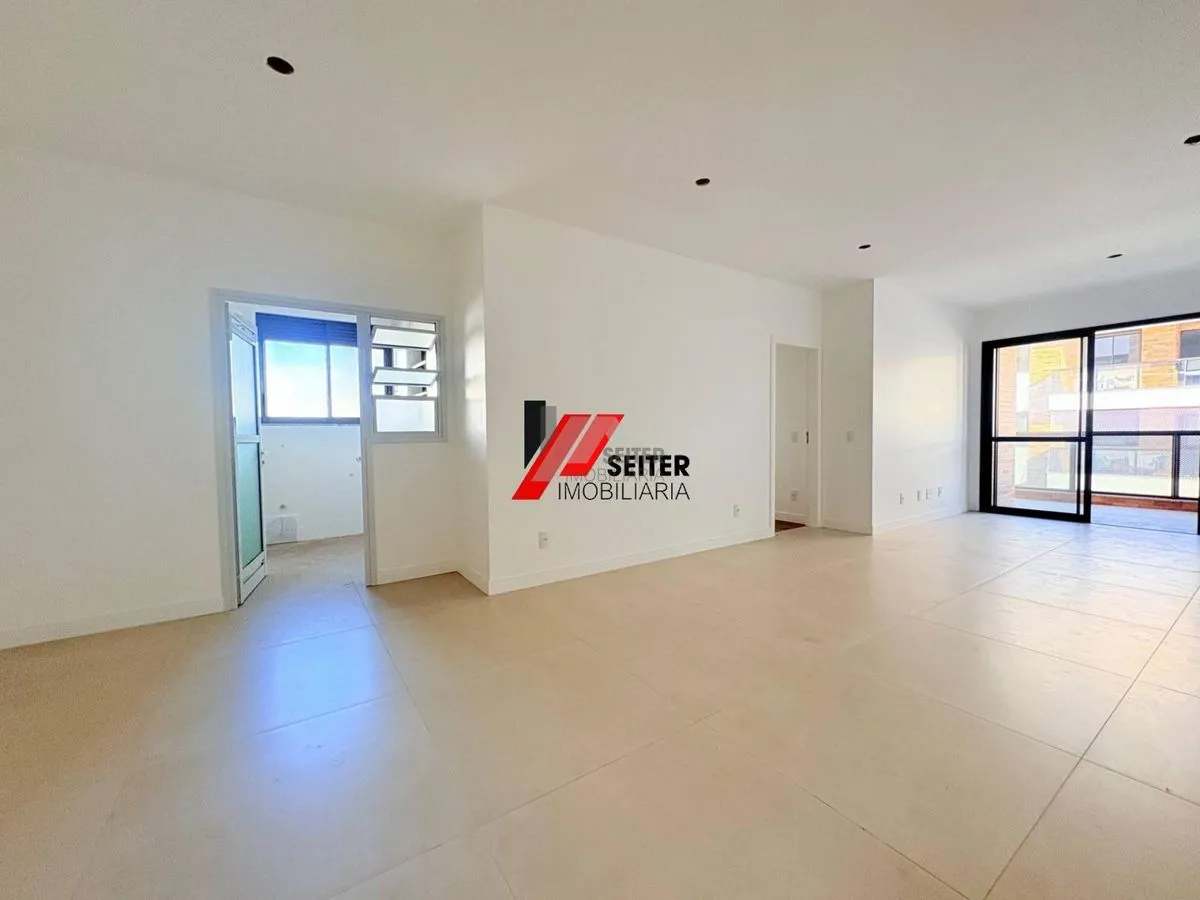 Apartamento à venda no Itacorubi Florianópolis — foto 2