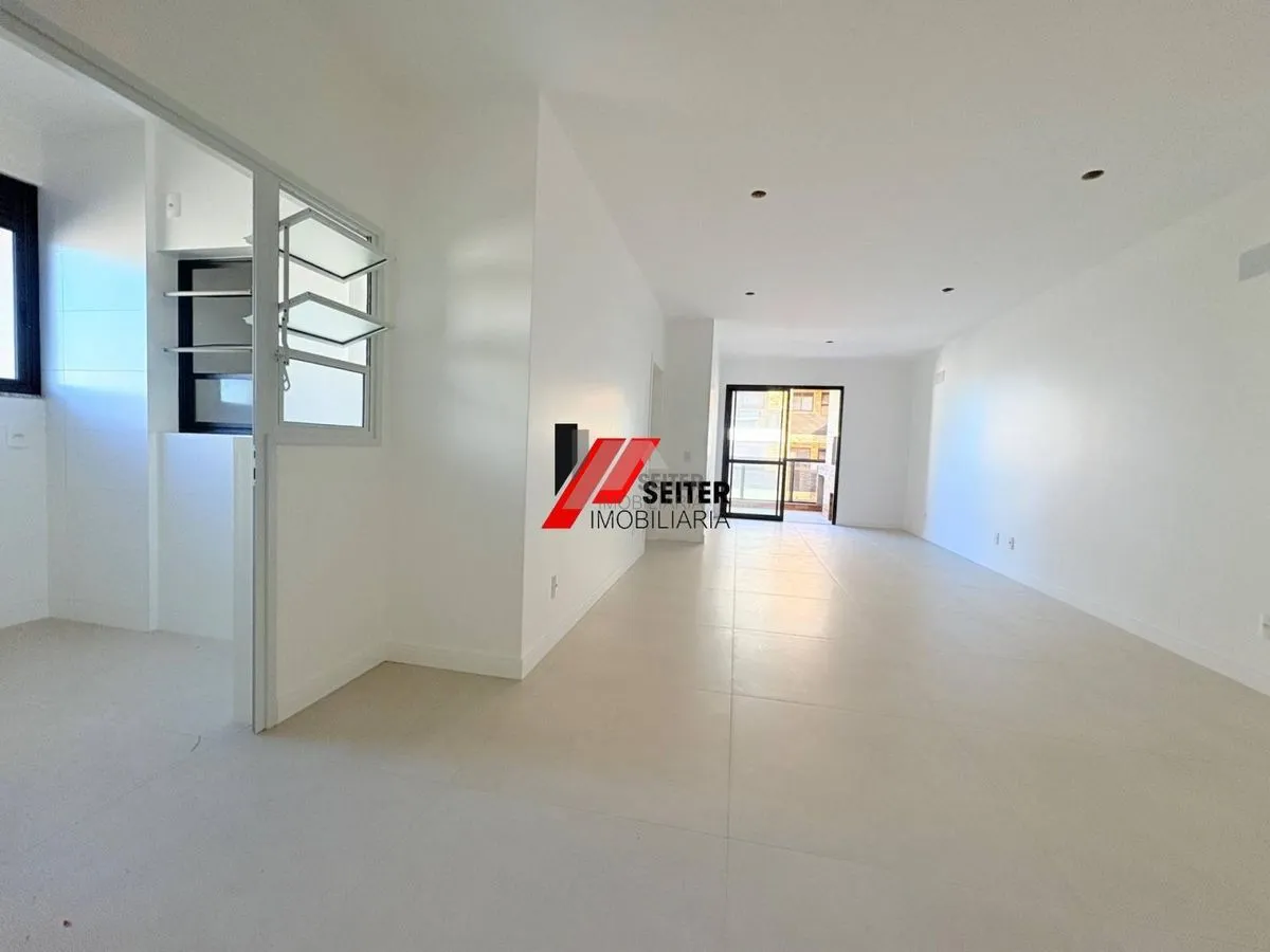 Apartamento à venda no Itacorubi Florianópolis — foto 3