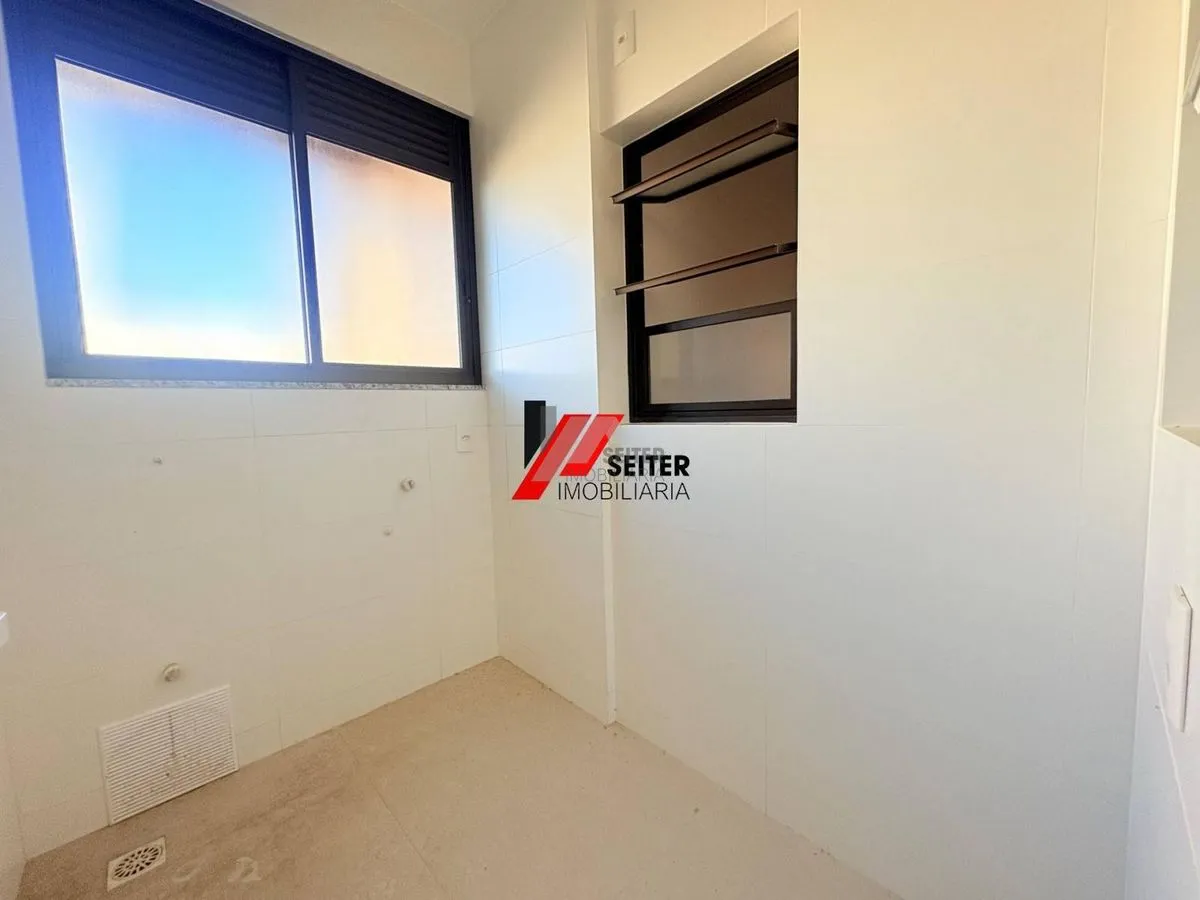 Apartamento à venda no Itacorubi Florianópolis — foto 4