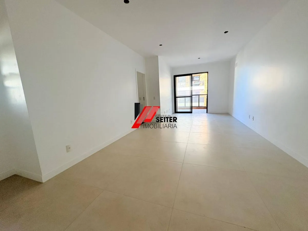 Apartamento à venda no Itacorubi Florianópolis — foto 5