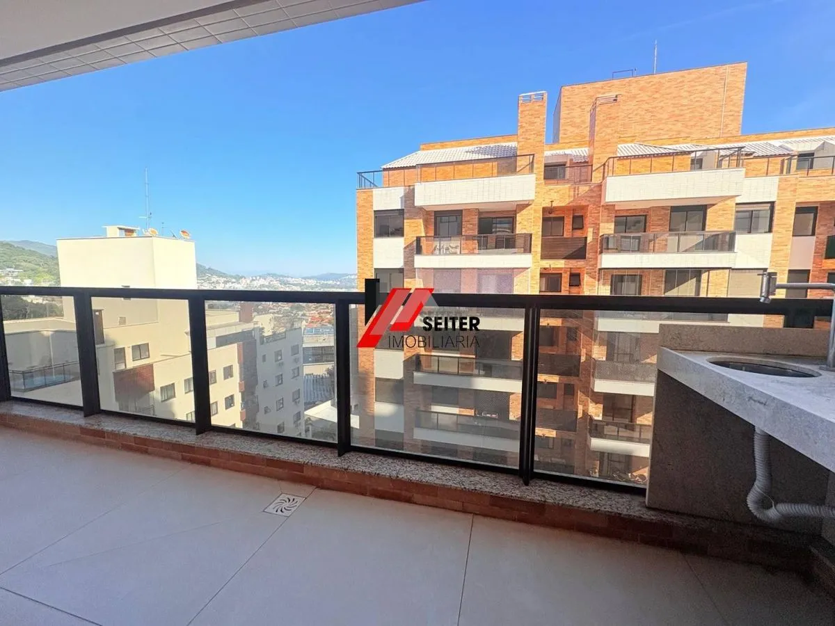 Apartamento à venda no Itacorubi Florianópolis — foto 6