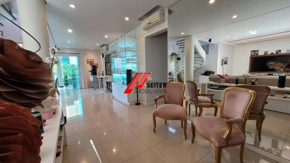 Casa a venda trindade florianópolis — foto 3