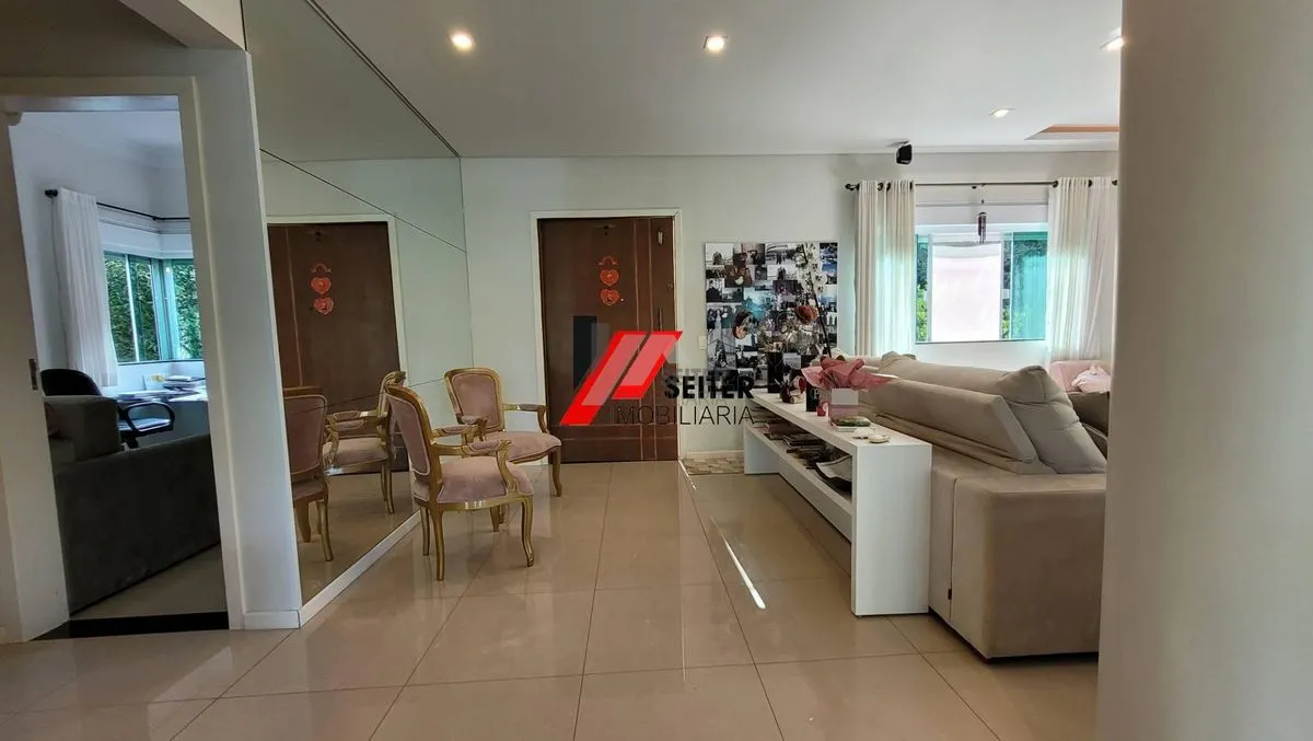 Casa a venda trindade florianópolis — foto 4