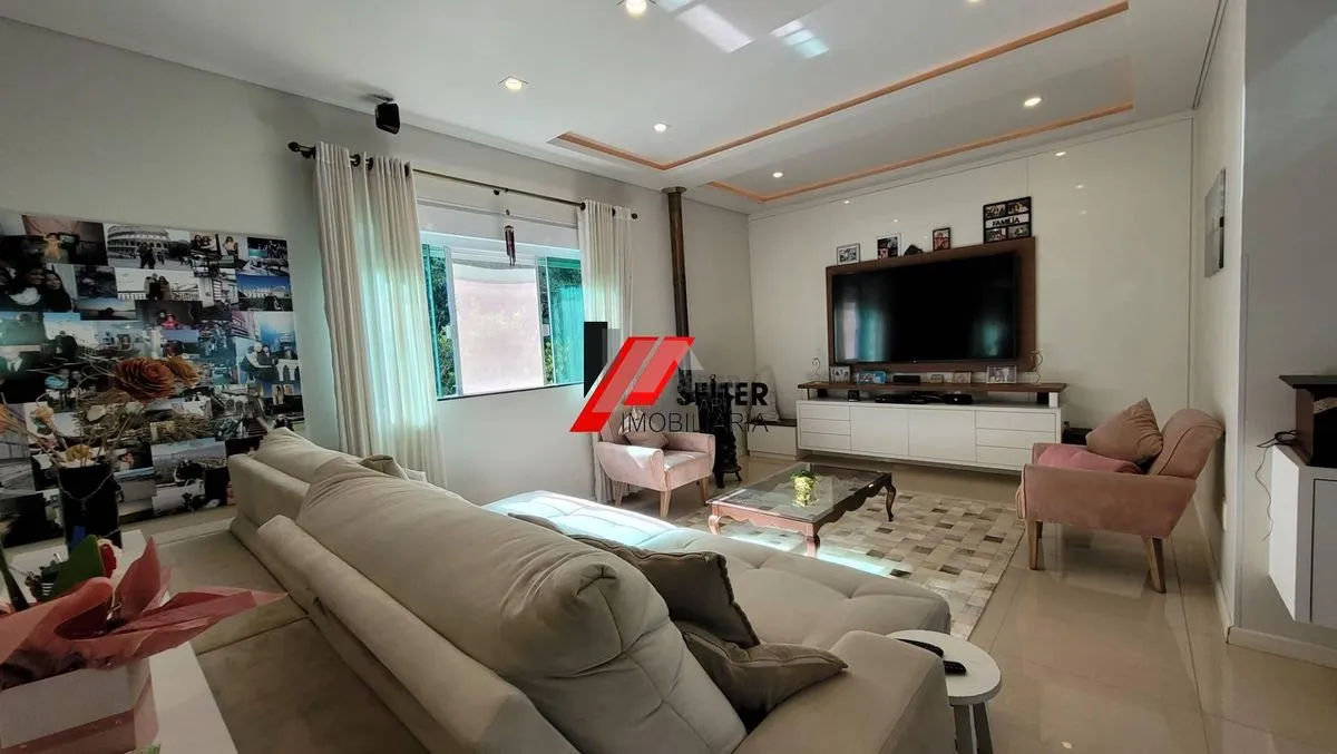 Casa a venda trindade florianópolis — foto 5