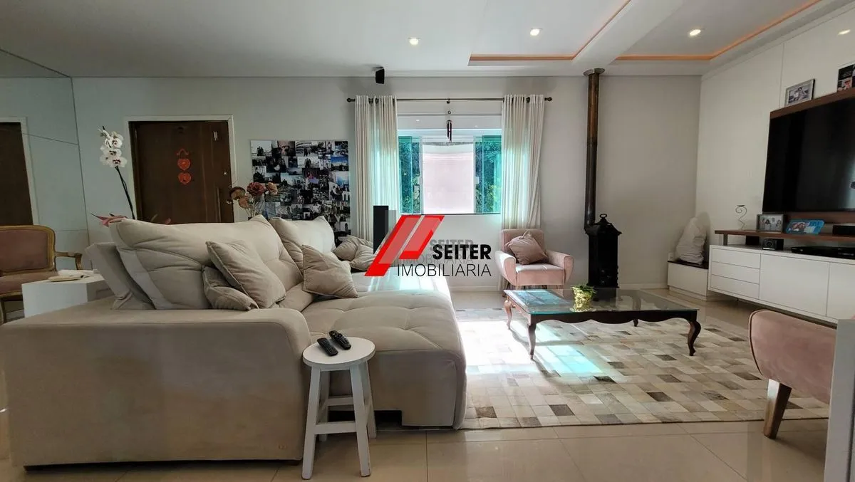 Casa a venda trindade florianópolis — foto 6