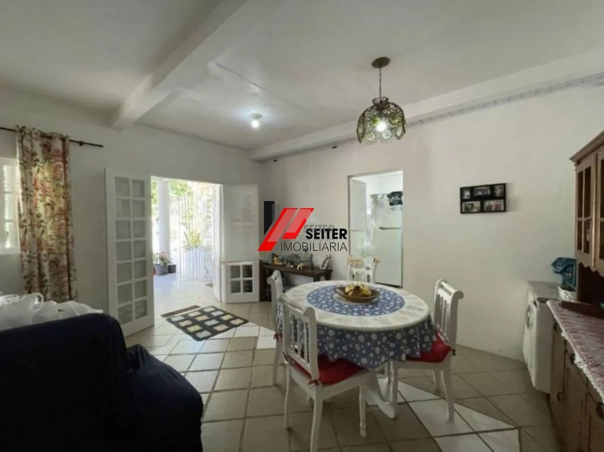 casa a venda agronomica florianopolis — foto 2