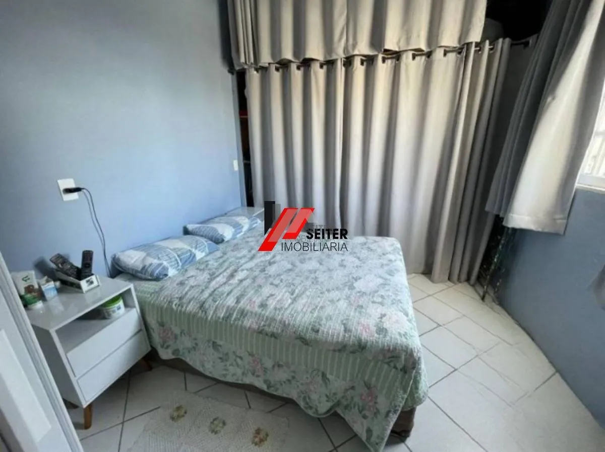 casa a venda agronomica florianopolis — foto 3