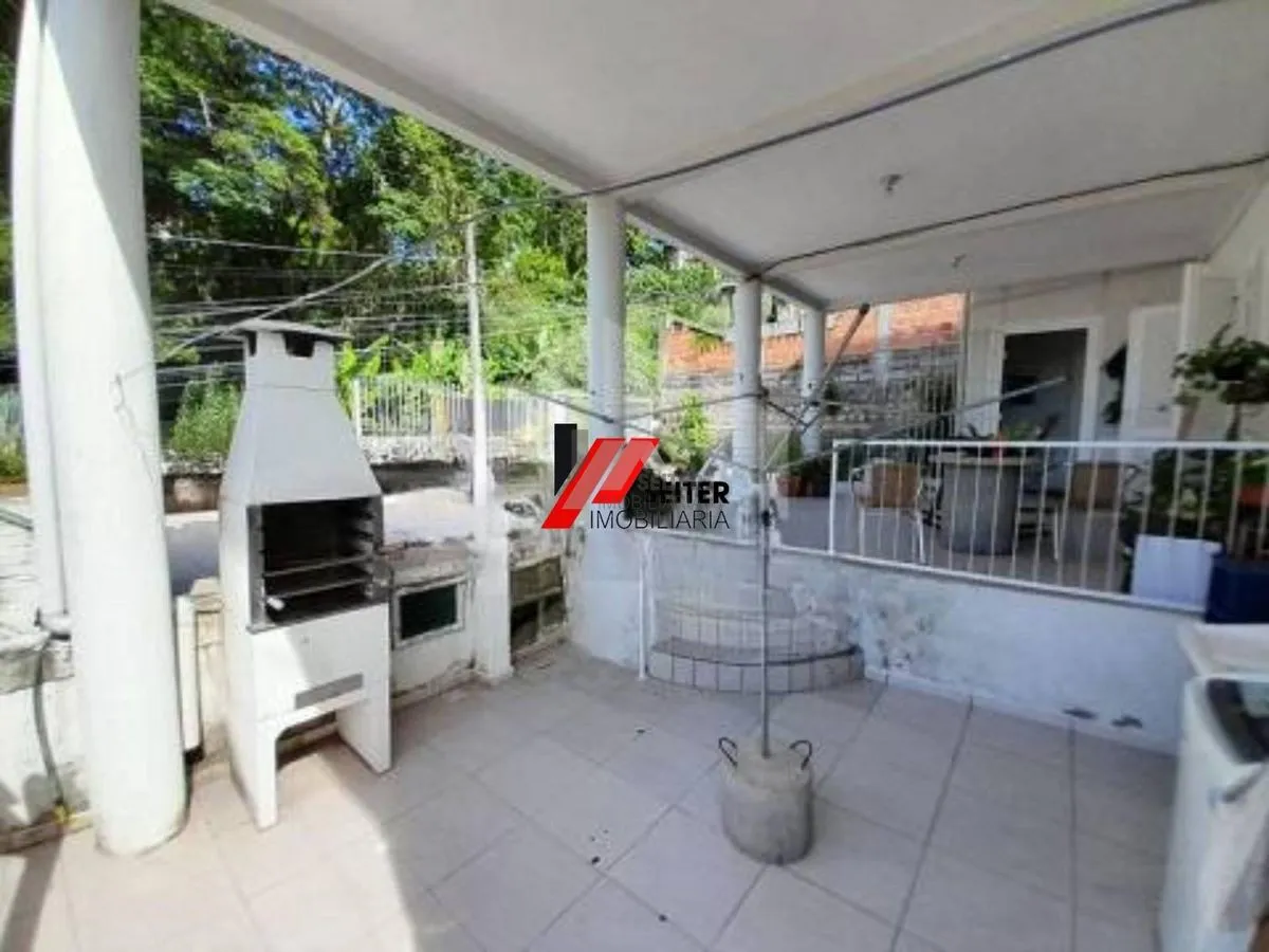 casa a venda agronomica florianopolis — foto 5