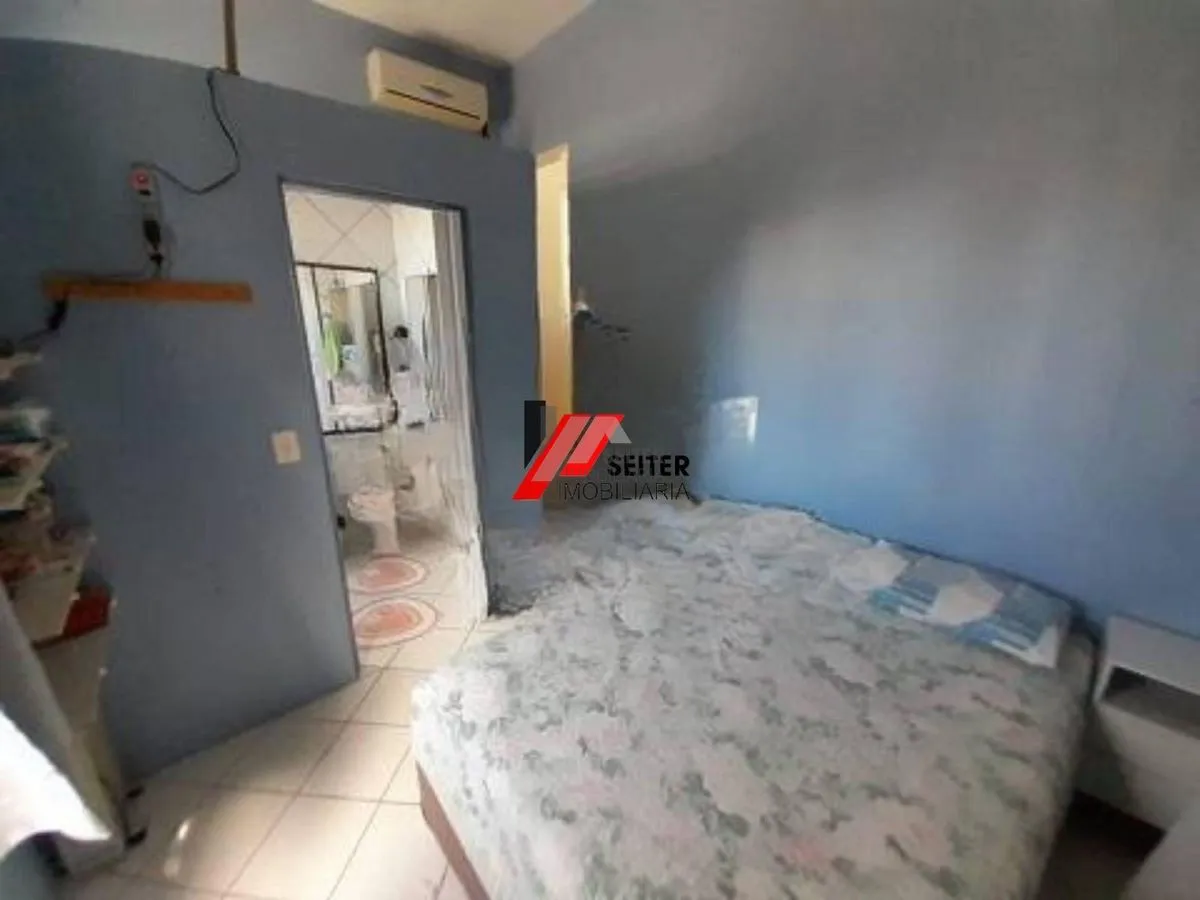 casa a venda agronomica florianopolis — foto 6