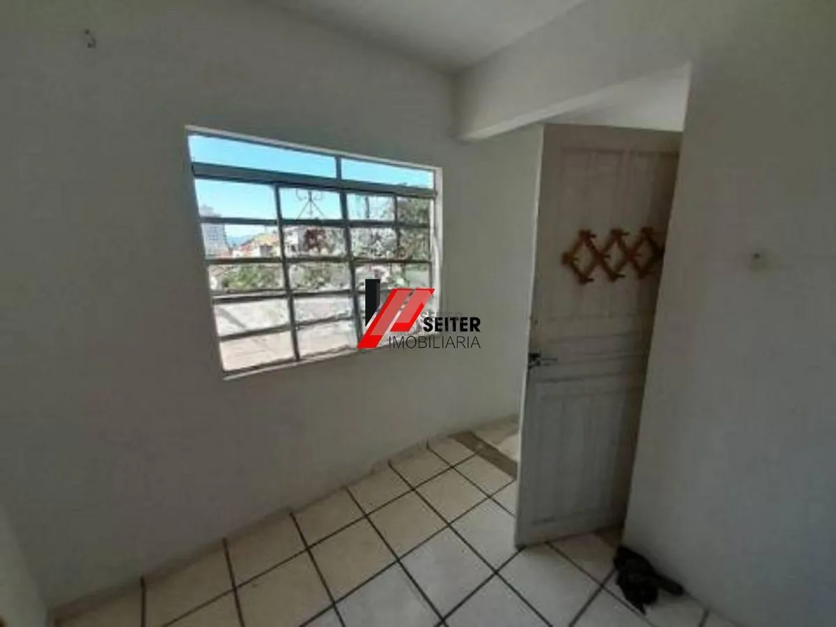 casa a venda agronomica florianopolis — foto 7