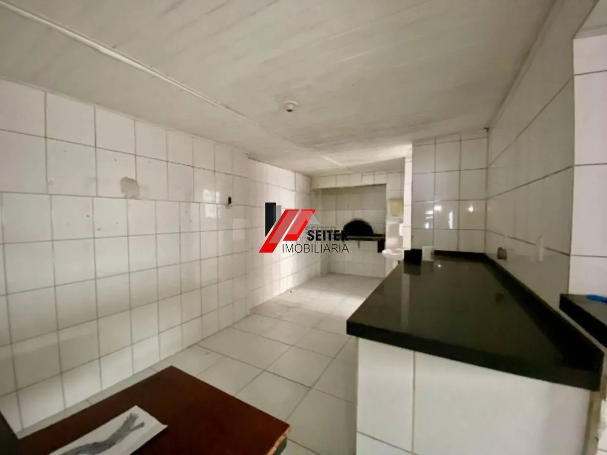 Casa comercial para locação centro de Florianópolis proximo mercado hippo — foto 5