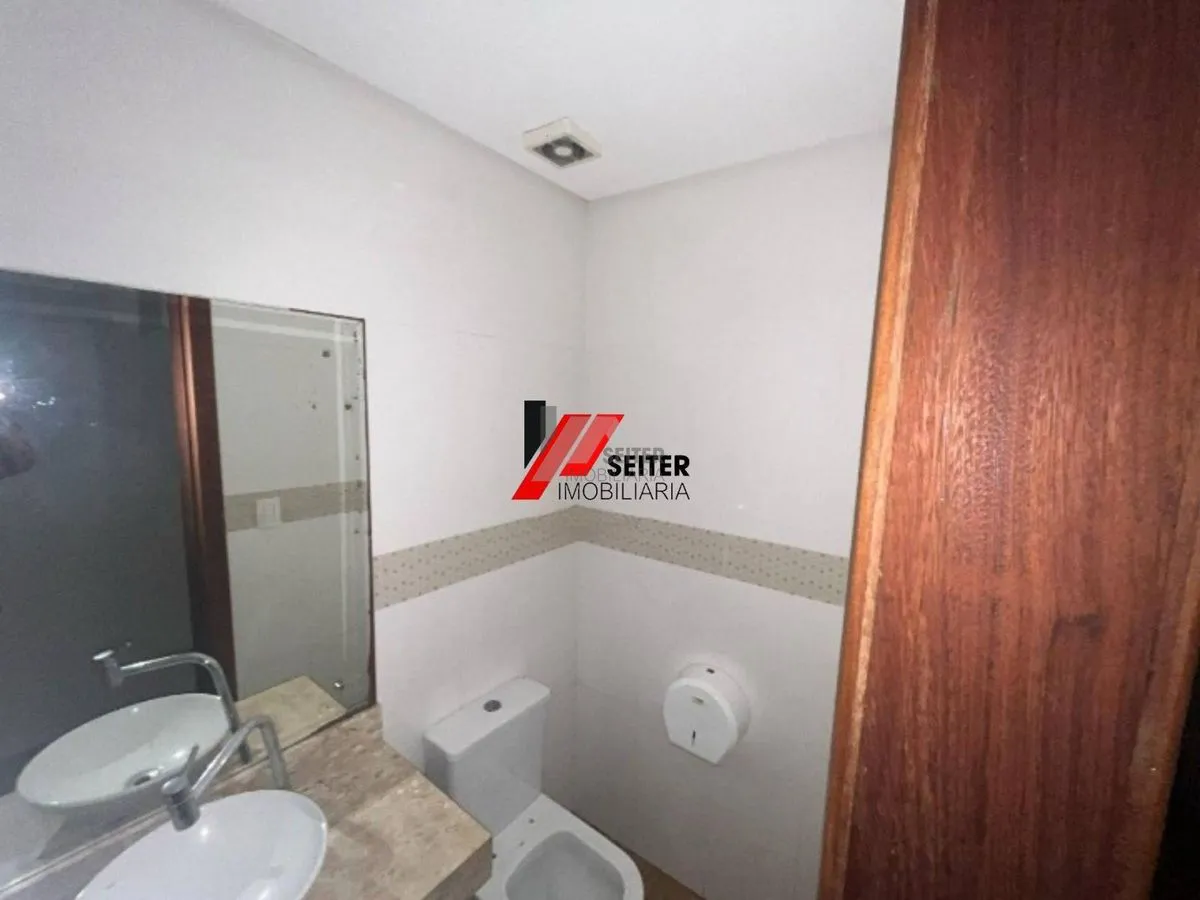 Casa comercial para locação centro de Florianópolis proximo mercado hippo — foto 7