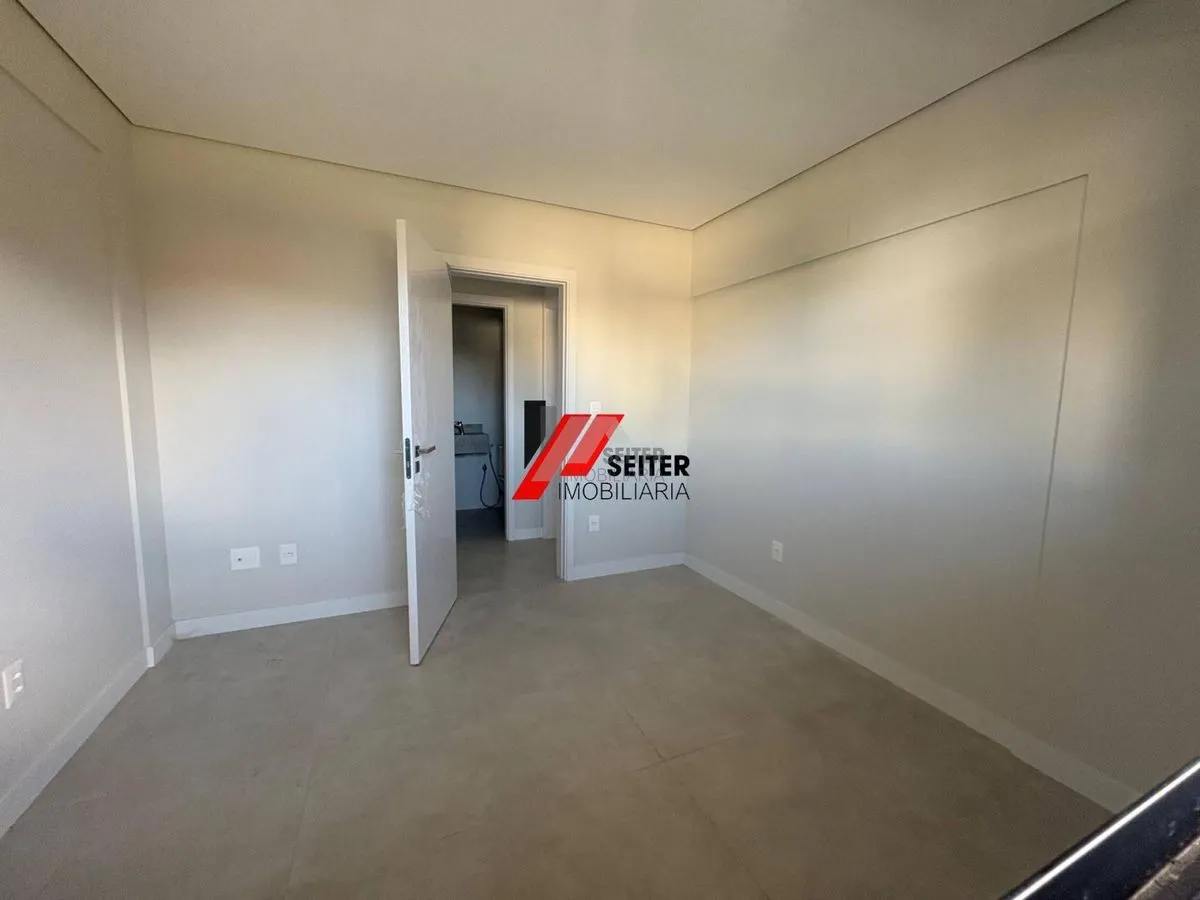 Apartamento a venda com suite no Campeche — foto 6