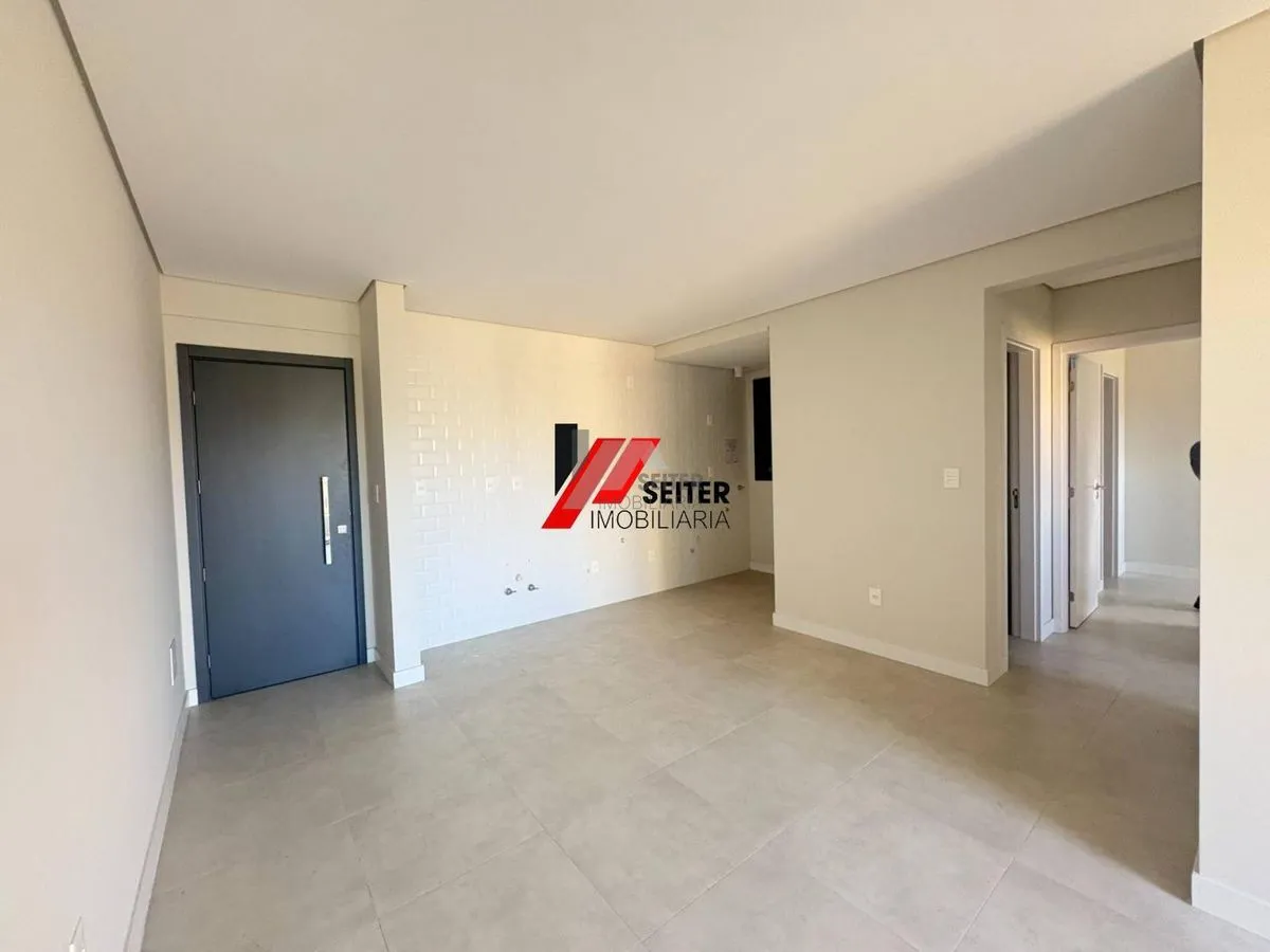 Apartamento a venda com suite no Campeche — foto 7