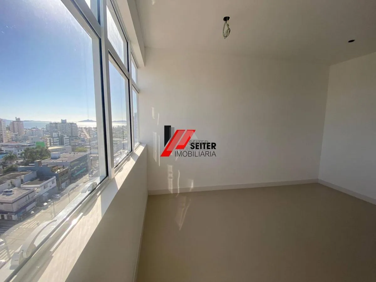 Sala comercial para alugar no estreito — foto 2