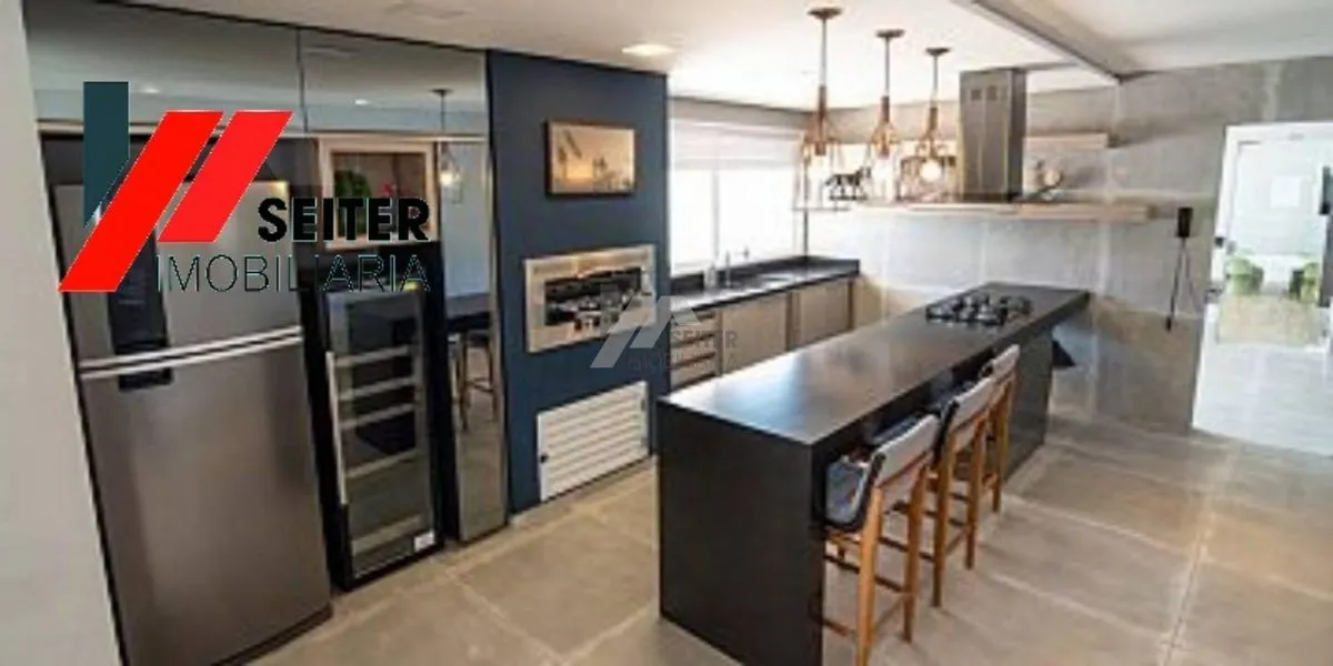 Apartamento de 3 dormitorios com suite a venda Agronomica Florianopolis — foto 6