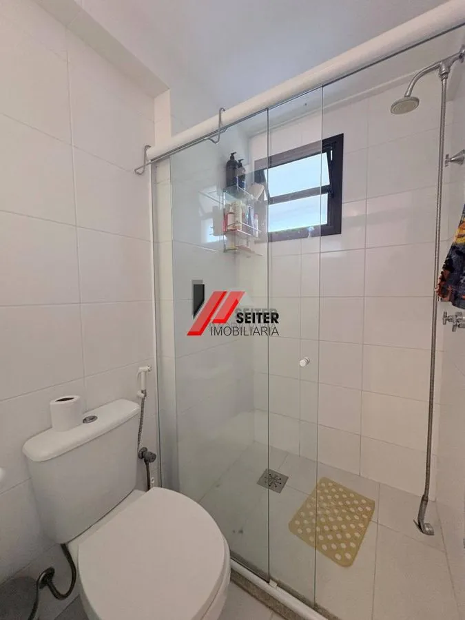 Apartamento a venda Itacorubi Florianópolis — foto 6