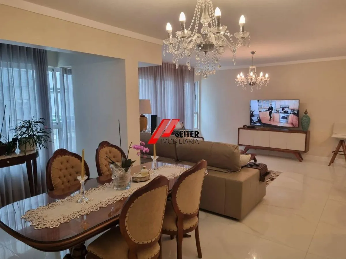 Apartamento à venda Agronômica Florianópolis - foto 1
