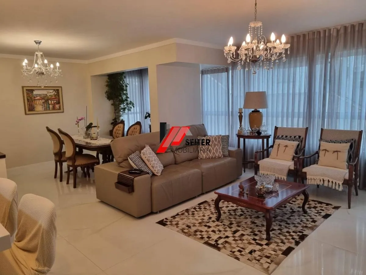 Apartamento à venda Agronômica Florianópolis — foto 2