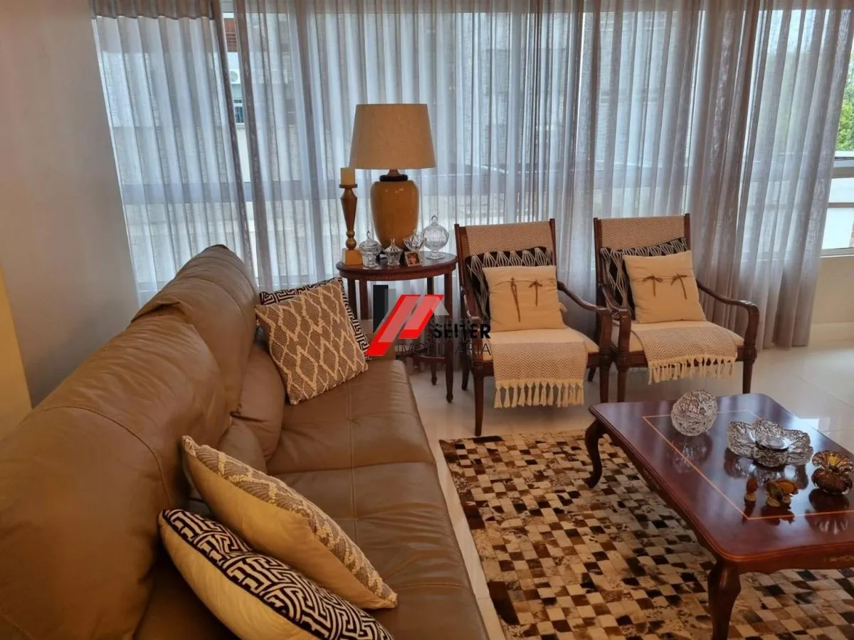 Apartamento à venda Agronômica Florianópolis — foto 3