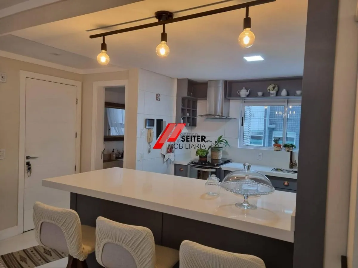 Apartamento à venda Agronômica Florianópolis — foto 5