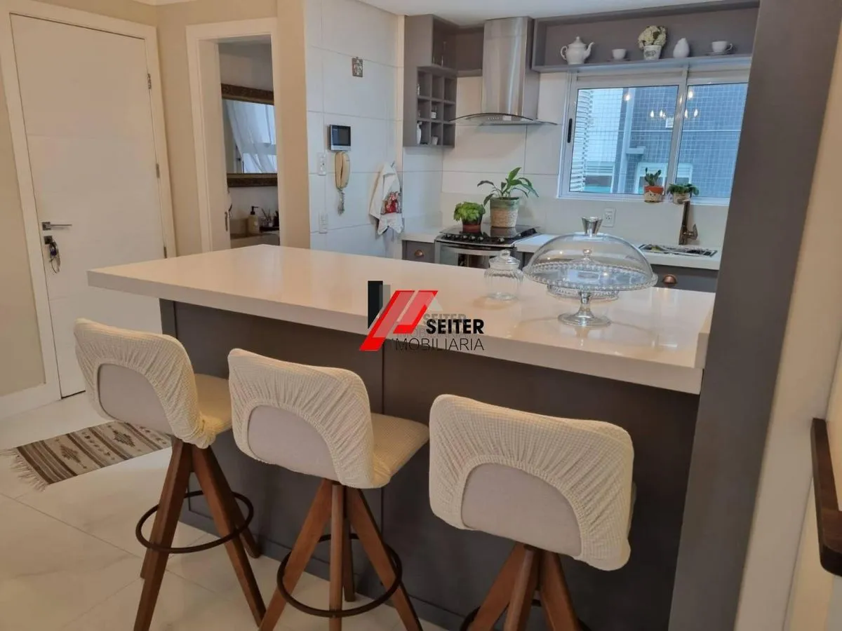 Apartamento à venda Agronômica Florianópolis — foto 6