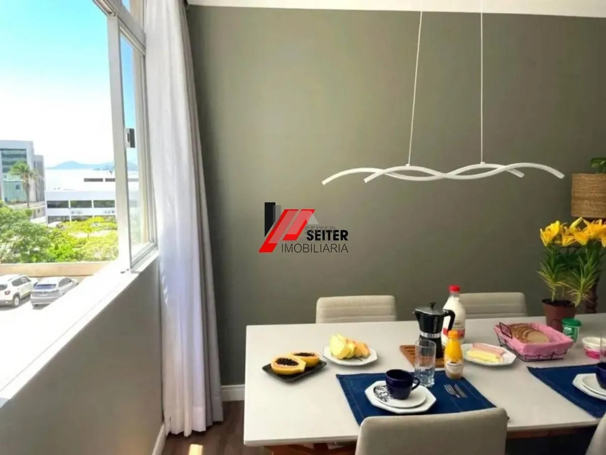 Apartamento à venda na Agronômica Florianópolis — foto 4