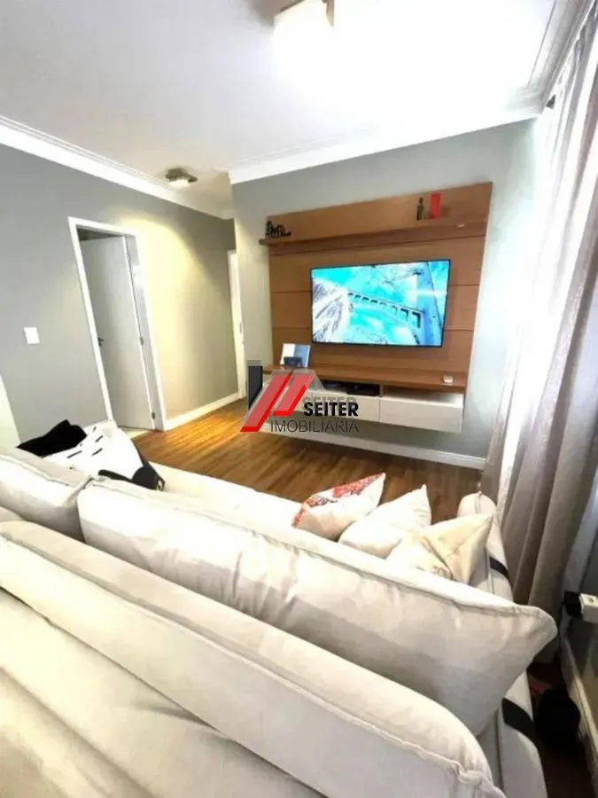 Apartamento à venda na Agronômica Florianópolis — foto 6