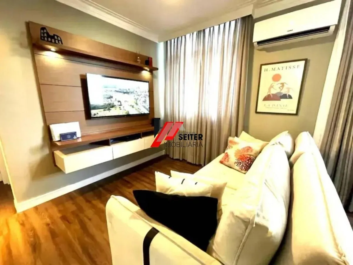 Apartamento à venda na Agronômica Florianópolis — foto 7