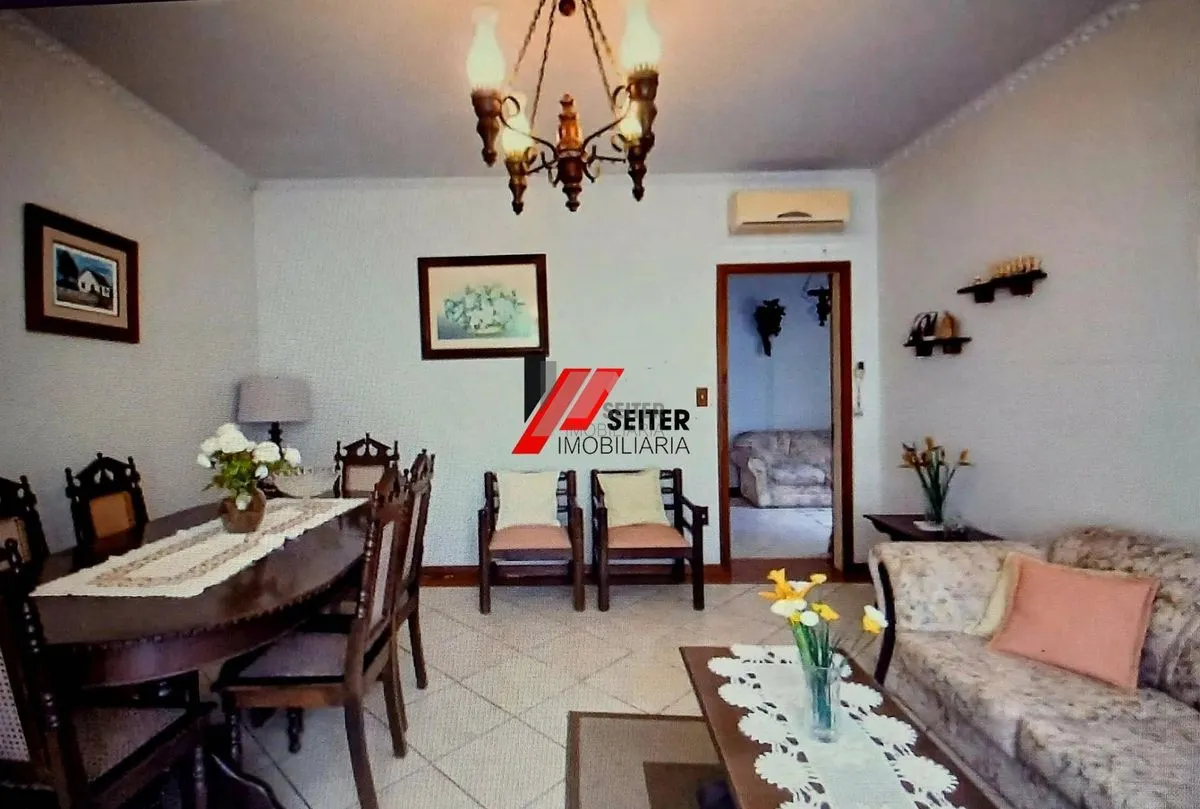 casa à venda na trindade Florianópolis — foto 2