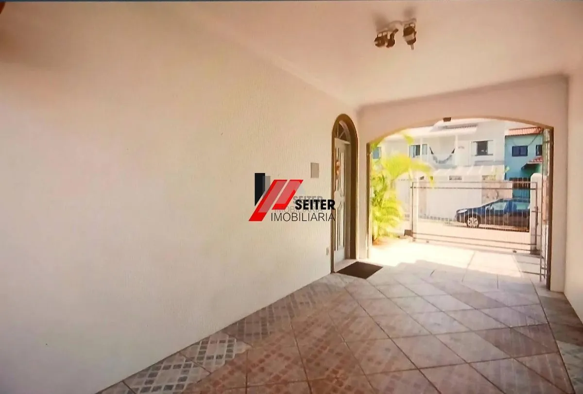 casa à venda na trindade Florianópolis — foto 3