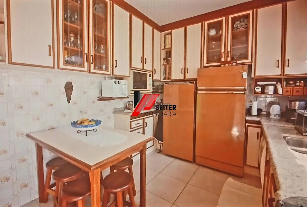 casa à venda na trindade Florianópolis — foto 4