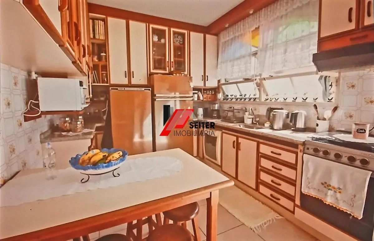 casa à venda na trindade Florianópolis — foto 5