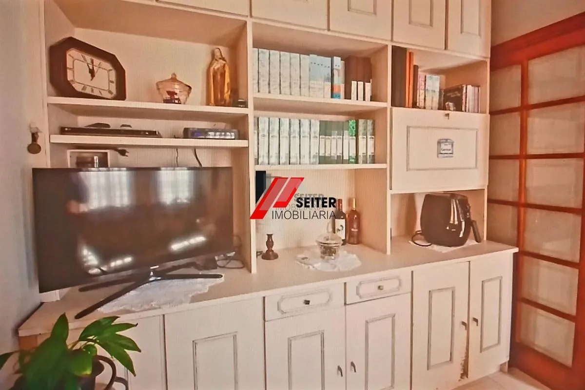 casa à venda na trindade Florianópolis — foto 6