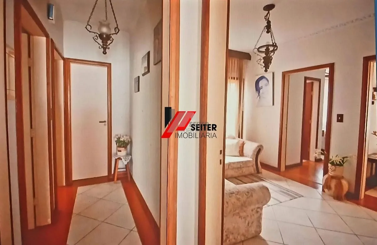 casa à venda na trindade Florianópolis — foto 7