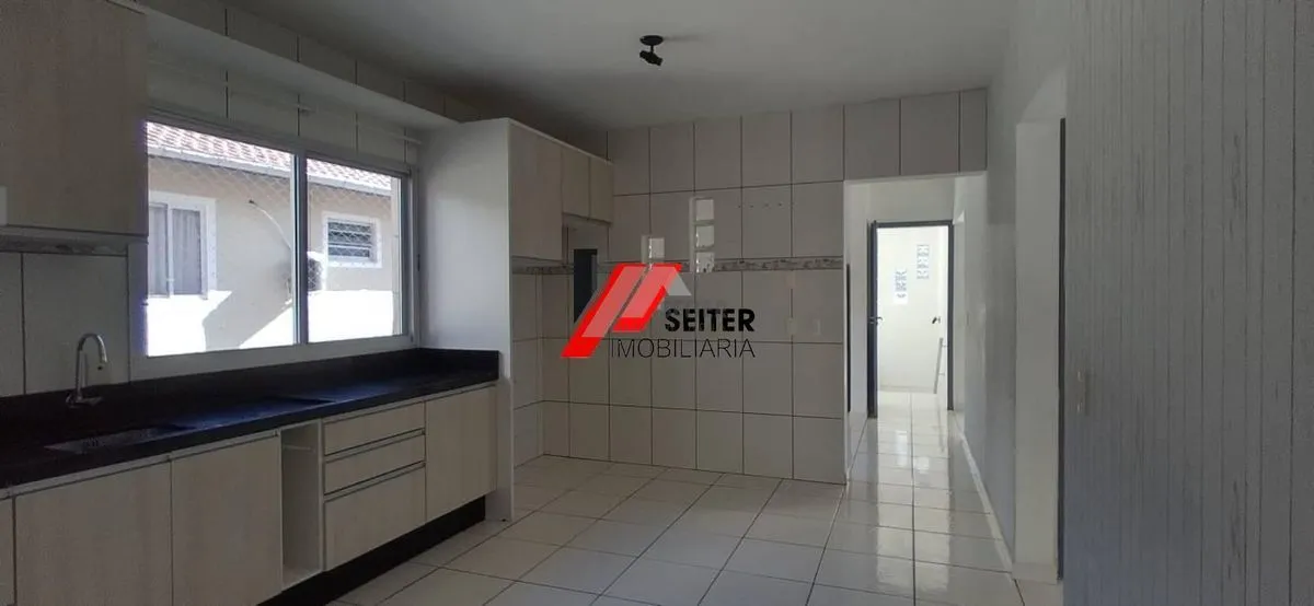 Casa á venda na trindade Florianópolis - foto 1