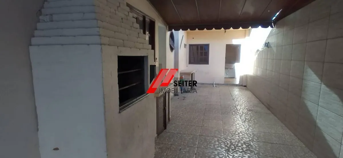 Casa á venda na trindade Florianópolis — foto 3