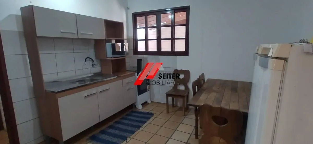 Casa á venda na trindade Florianópolis — foto 4