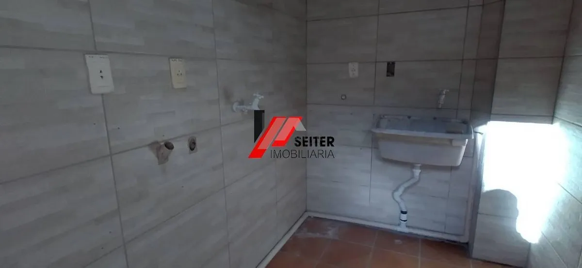 Casa á venda na trindade Florianópolis — foto 5